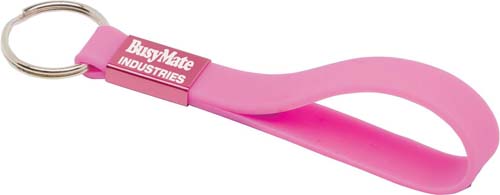 Silicone Sling image14