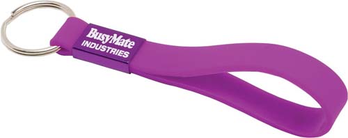 Silicone Sling image5