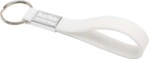 Silicone Sling image17