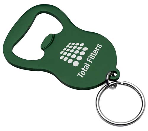 Key Ring Bottle Opener image6