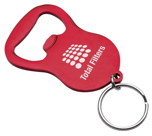 Key Ring Bottle Opener image10