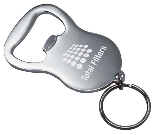Key Ring Bottle Opener image7