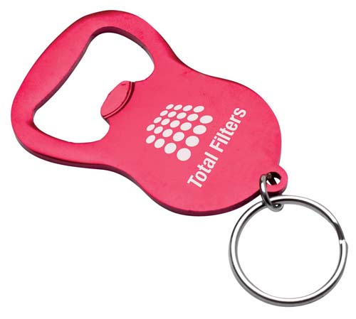 Key Ring Bottle Opener image11