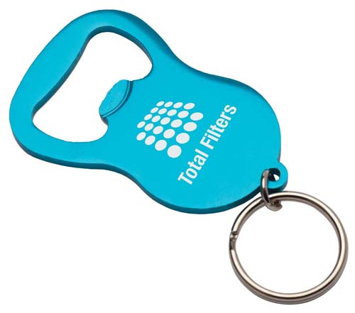 Key Ring Bottle Opener image13