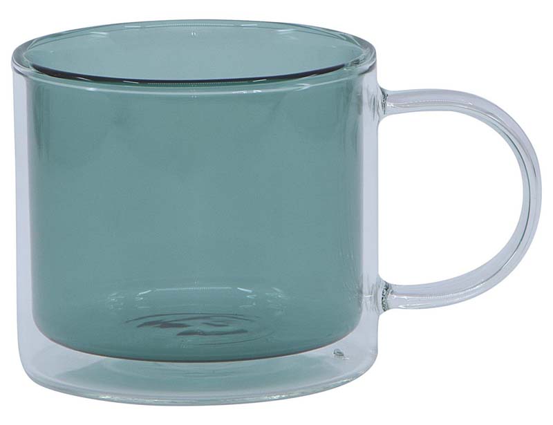 260ml Spectrum Double Wall Mug image4