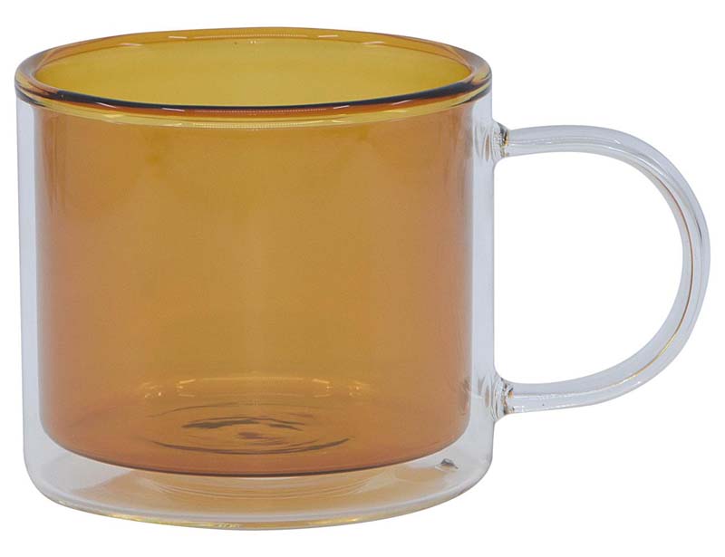 260ml Spectrum Double Wall Mug image5