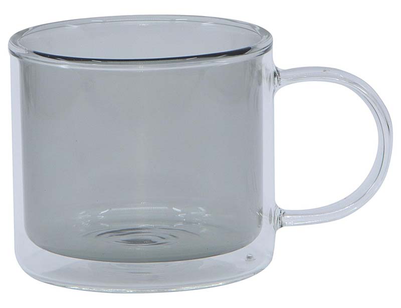 260ml Spectrum Double Wall Mug image7