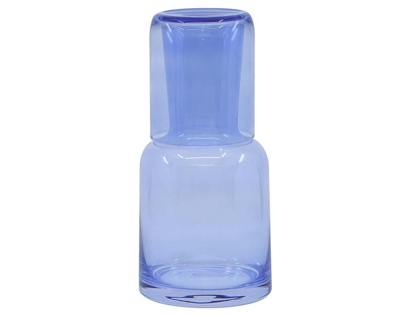 Lux Carafe & Tumbler Set image2