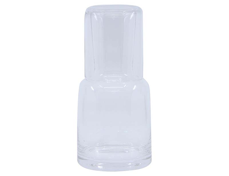 Lux Carafe & Tumbler Set image4