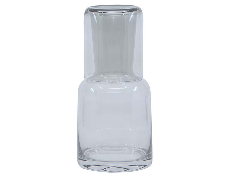 Lux Carafe & Tumbler Set image6