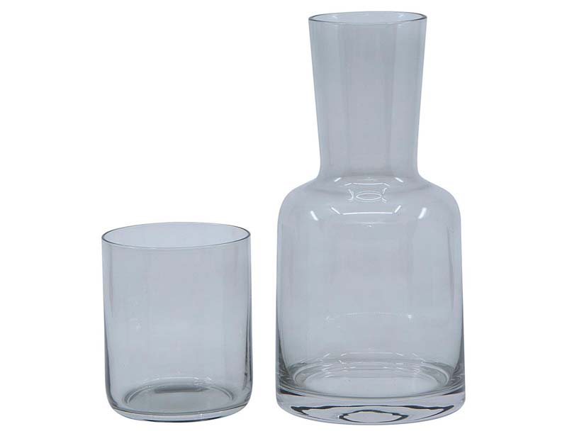 Lux Carafe & Tumbler Set image9