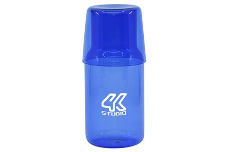 Harmony Carafe & Tumbler Set image2