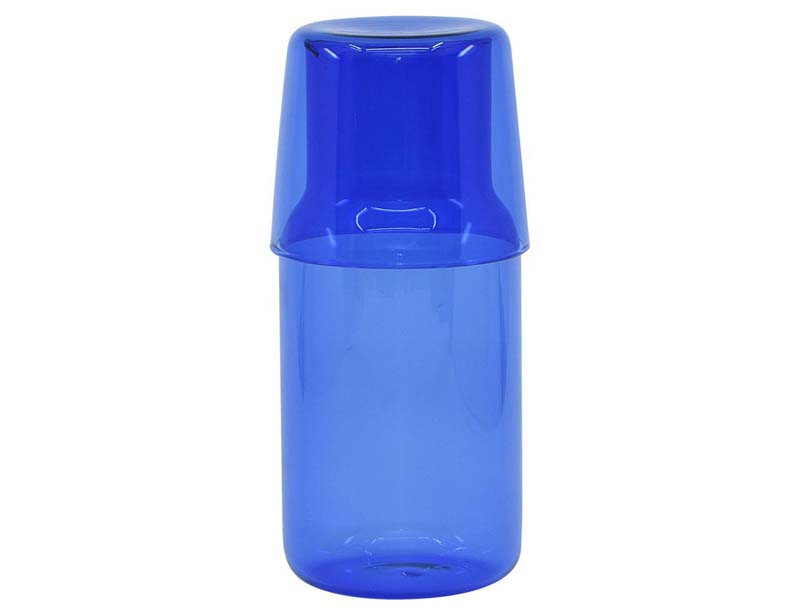 Harmony Carafe & Tumbler Set image3