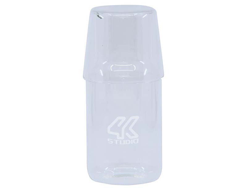 Harmony Carafe & Tumbler Set image4
