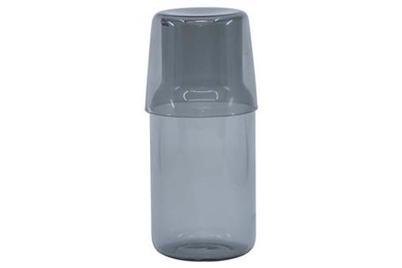 Harmony Carafe & Tumbler Set image5