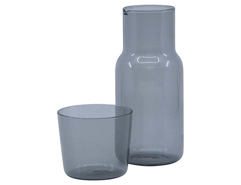 Harmony Carafe & Tumbler Set image8