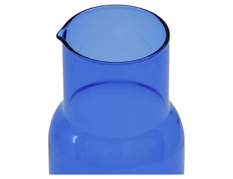 Harmony Carafe & Tumbler Set image9
