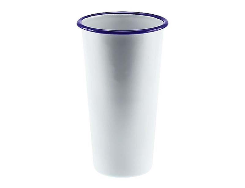 Falcon Enamel 775ml 10cm Tumbler