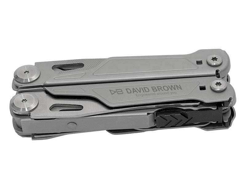 Tytan Multi Tool