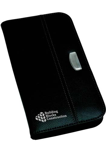 Travel Wallet TPCJ2300