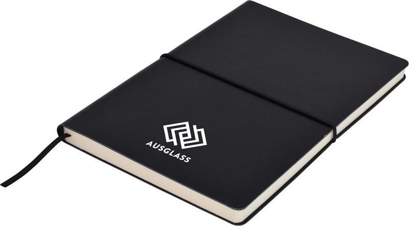 Tango Plus A5 Notepad image11