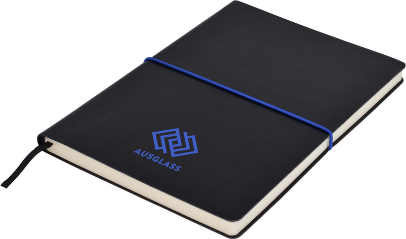 Tango Plus A5 Notepad image12