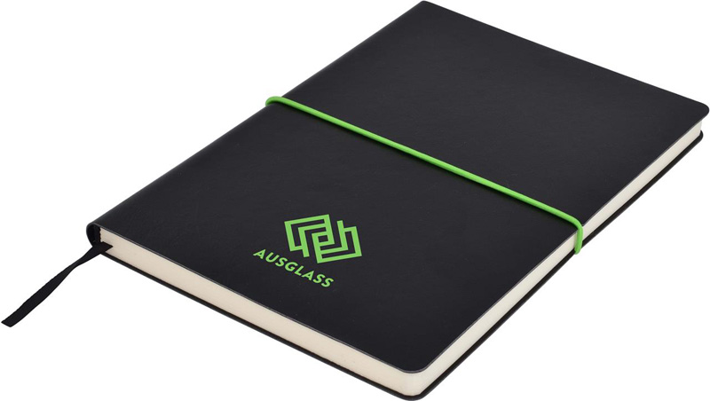 Tango Plus A5 Notepad image5