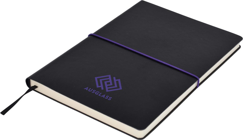 Tango Plus A5 Notepad image6