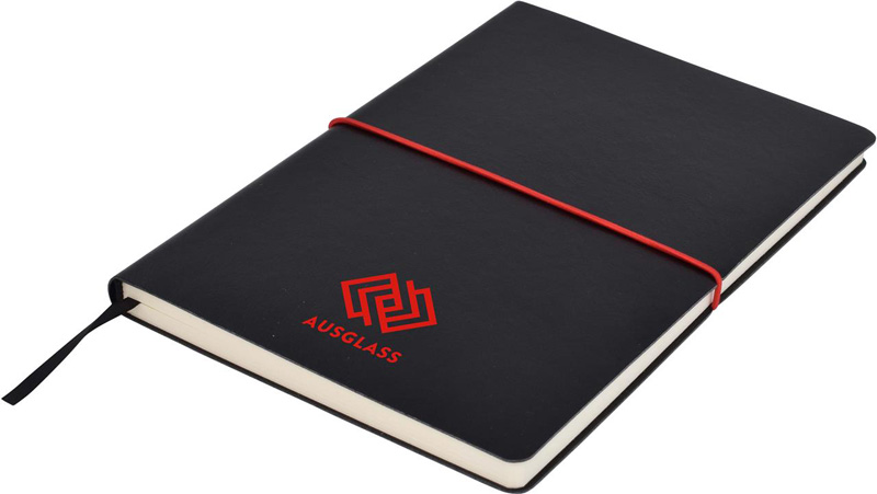 Tango Plus A5 Notepad image15