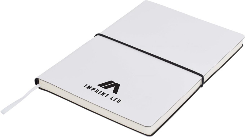 Tango Plus A5 Notepad image13