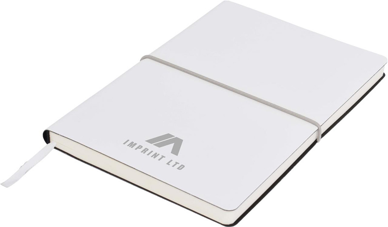 Tango Plus A5 Notepad image2