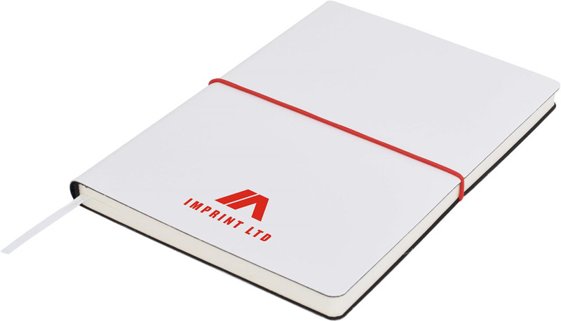 Tango Plus A5 Notepad image18