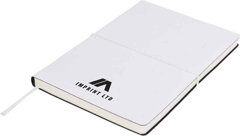 Tango Plus A5 Notepad image17