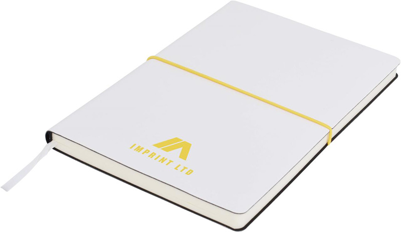 Tango Plus A5 Notepad image4