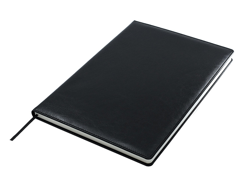 Pinnacle A4 Notebook