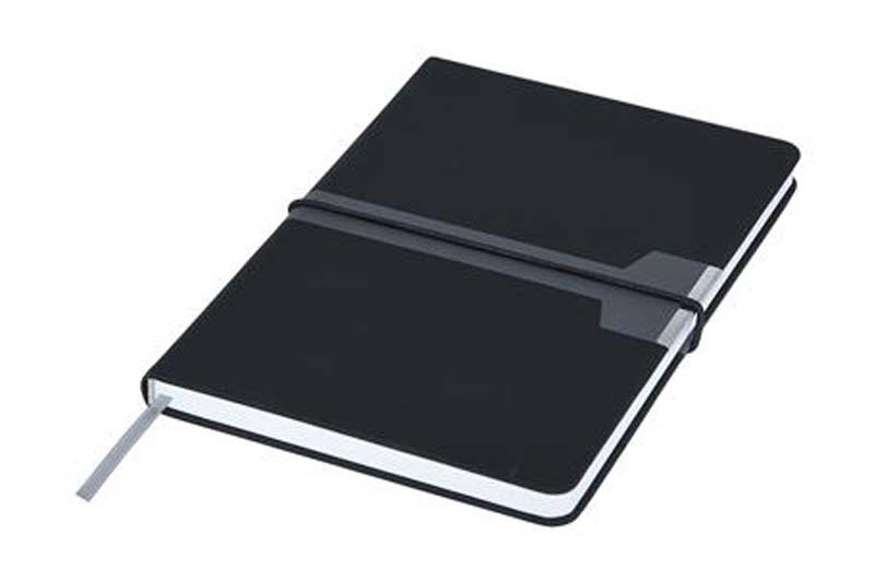 Vogue A5 Notebook image2