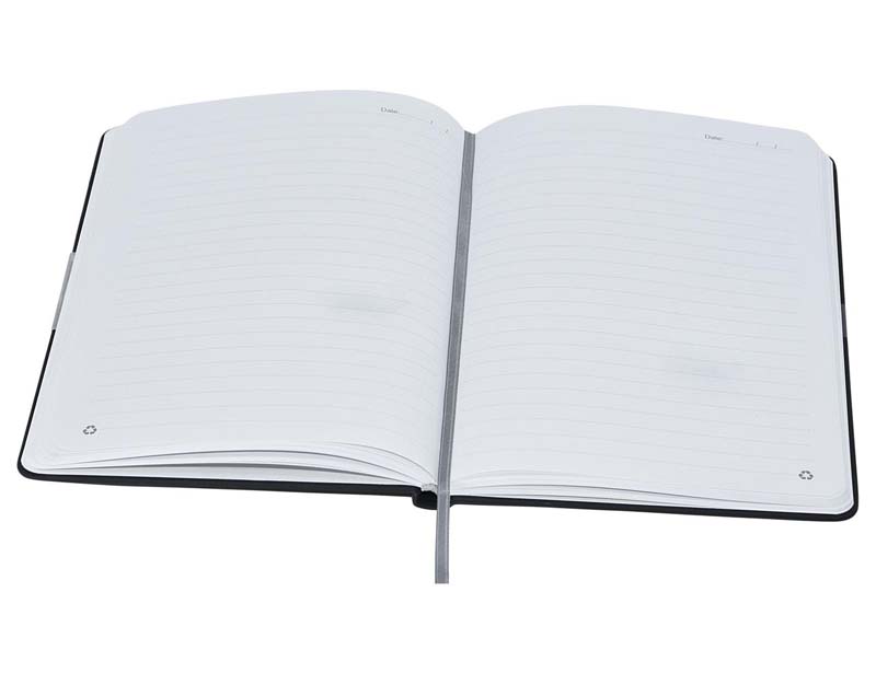 Vogue A5 Notebook image5