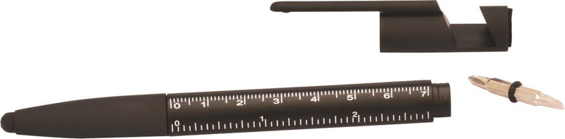 6-in-1 Multi Pen image6