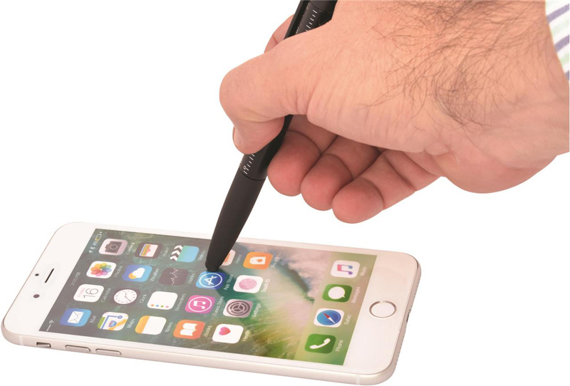 6-in-1 Multi Pen image3