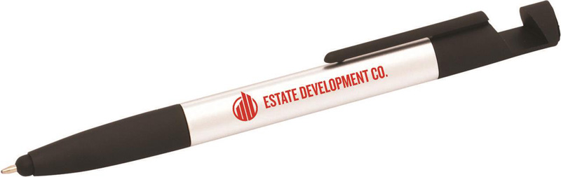 6-in-1 Multi Pen image2