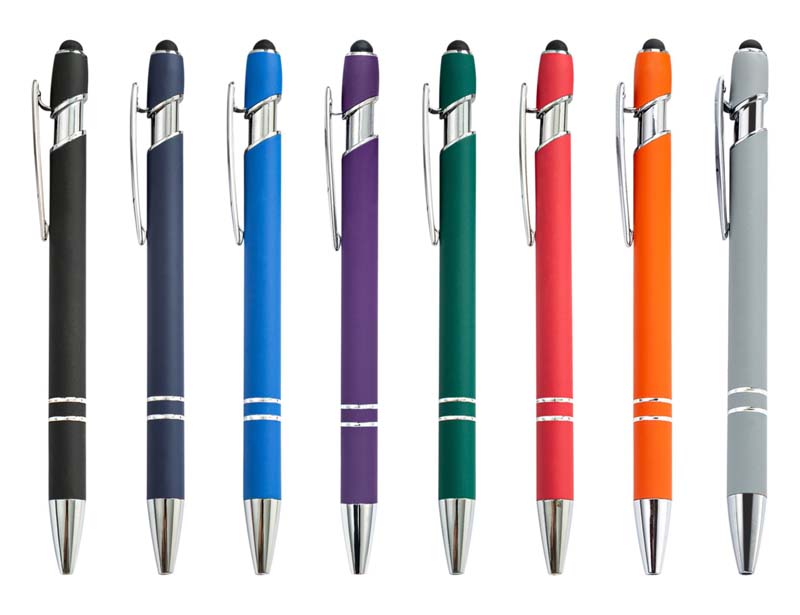 Colombo Stylus Pen