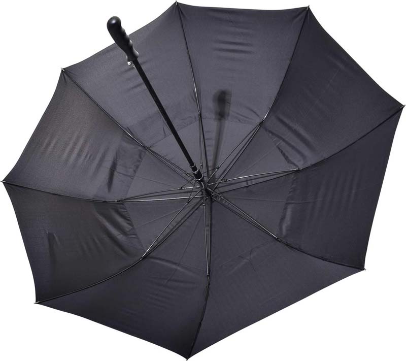 Deluxe 30 inch Auto Golf Umbrella image13