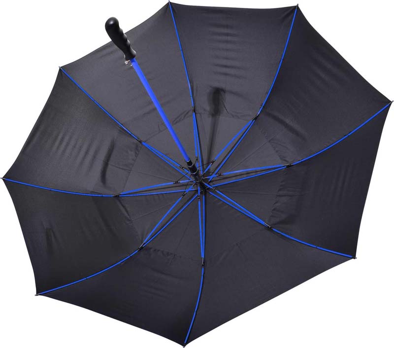 Deluxe 30 inch Auto Golf Umbrella image8