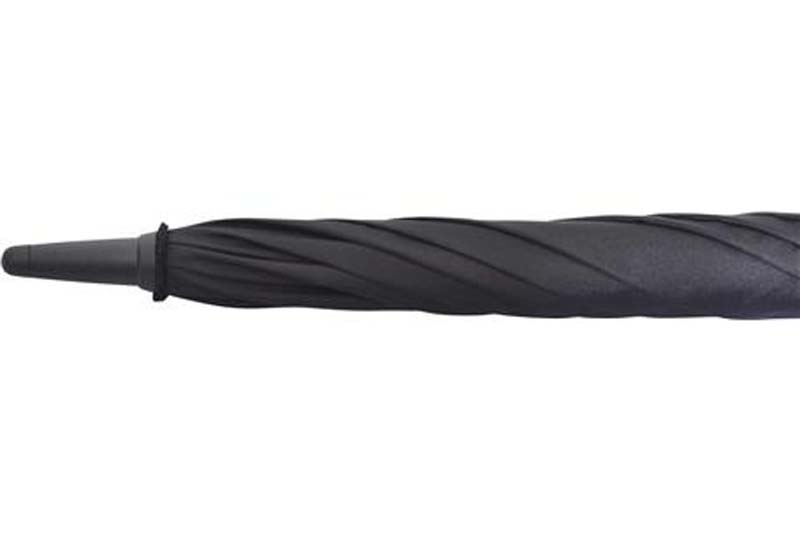 Deluxe 30 inch Auto Golf Umbrella image14