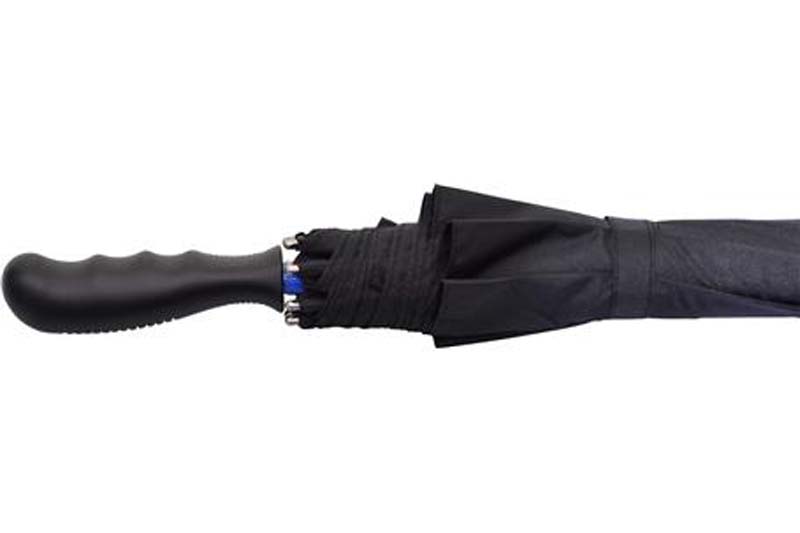 Deluxe 30 inch Auto Golf Umbrella image3