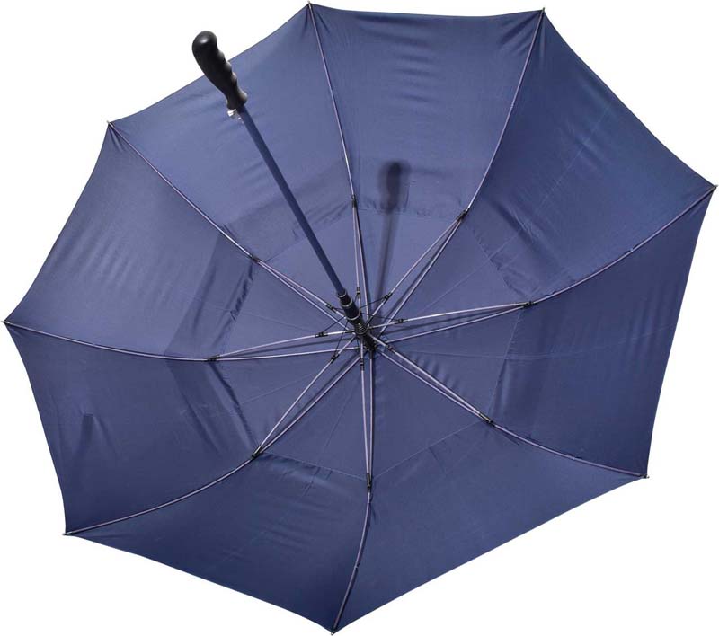 Deluxe 30 inch Auto Golf Umbrella image15