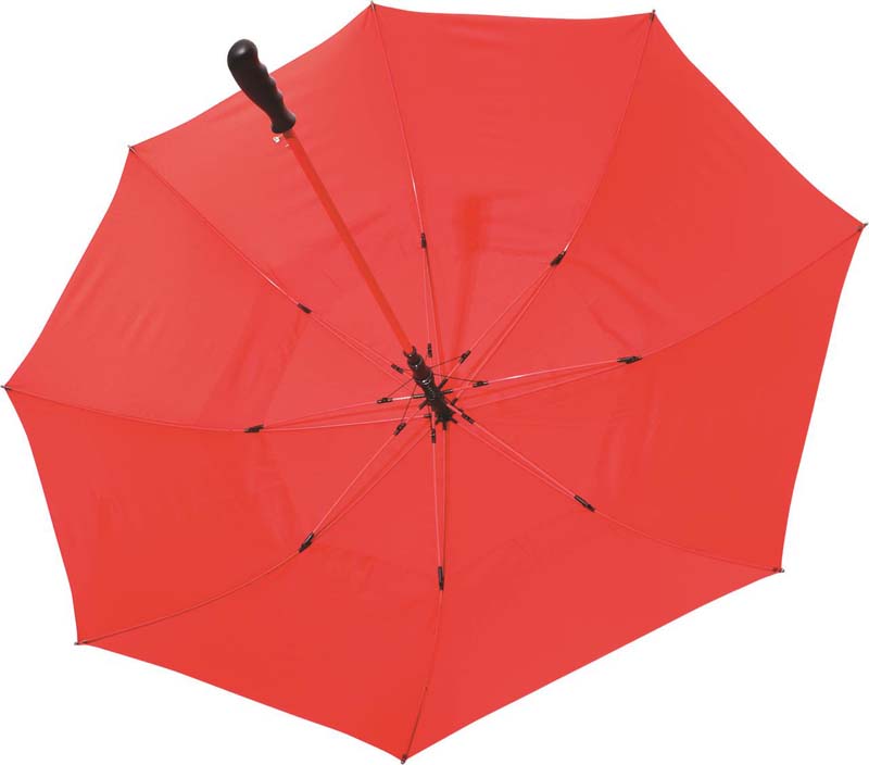 Deluxe 30 inch Auto Golf Umbrella image16