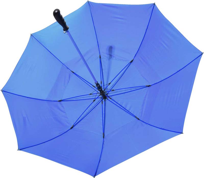 Deluxe 30 inch Auto Golf Umbrella image11