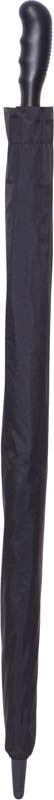 Deluxe 30 inch Auto Golf Umbrella image7