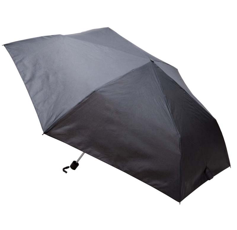 Compact Traveller Umbrella